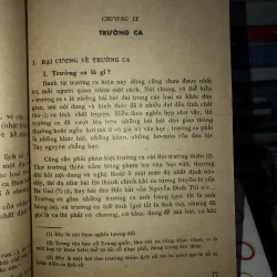 Lịch sử văn học Việt Nam tập l Văn học dân gian phần 2 932381