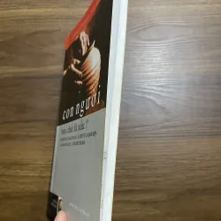 Con người bản chất là xấu 933879