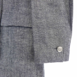 CHANEL P11161V06492 98P Suit - Hàng hiệu Authentic 827261