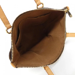 Túi Louis Vuitton Monogram Totally PM M56688 618502