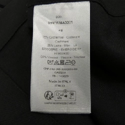 DIOR DIOR ICONS Áo sơ mi 593C536A0001 - Hàng hiệu Chính hãng 883685