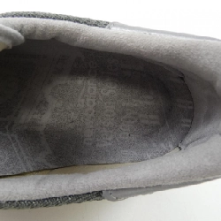 Giày thể thao New Balance - Hàng hiệu Authentic 905078