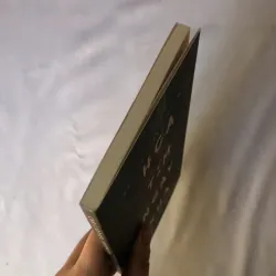 Hoa Tím Ngày Xưa - Christopher Isherwood 797514