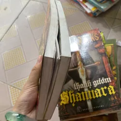 Zmen tập 1 2 Bùi Chí Vinh 736335