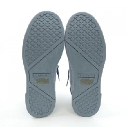 Giày sneaker DIESEL - Hàng hiệu Chính hãng 903307