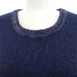 【Mã giảm giá】Chanel CHANEL Đầm 652691