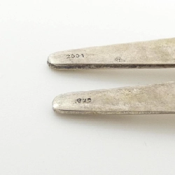 クロムハーツ CHROME HEARTS Golf Divot 664848