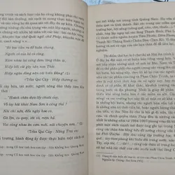 HUỲNH THÚC KHÁNG TÁC PHẨM - Nguyễn Q. Thắng 595559