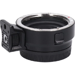 ＥＦ－ＥＯＳ Ｍ - Hàng hiệu Authentic 878937