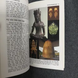 Hàn Quốc - Đất nước, con người 936918