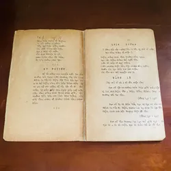 Kinh sám hối Tổ Thầy Cha Mẹ  719657