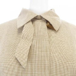 Mame Kurogouchi Áo khoác - Hàng hiệu Authentic 810655