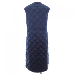 Max Mara 929103976 Áo gile - Hàng hiệu Chính hãng 811663