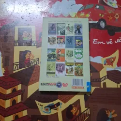 Vũ Trọng Phụng 1013146