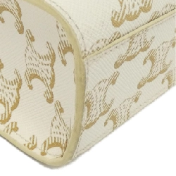 Túi Celine Mini Vertical Cabas 194372BZK 619724