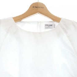 Áo TOP FRAME - Hàng hiệu Authentic 773889