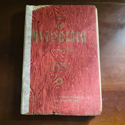 Kinh địa tạng bồ tát bổn nguyện (năm 1962)  719682