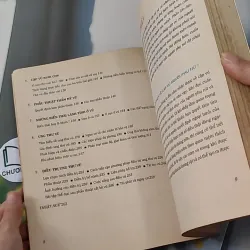 [MIỄN PHÍ BỌC SÁCH] [XƯA] Chăm sóc bộ ngực của bạn (1998) - Miriam Stoppard, M.D 1018808