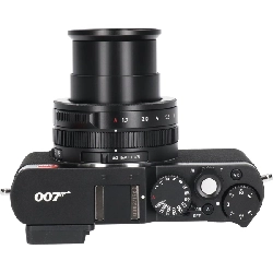 D-LUX7 007 EDITION - Hàng hiệu Authentic 879071