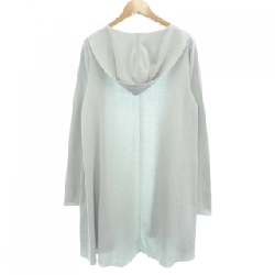 Áo khoác dài FOXEY 635910