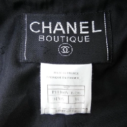 CHANEL P11169V06456 98P Suit - Hàng hiệu Authentic 827182