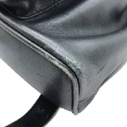 Gucci 003 1705 Ba lô - Hàng hiệu Chính hãng 763860