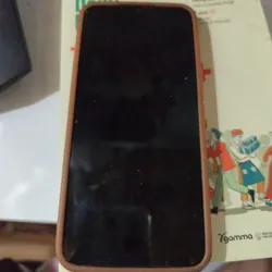 Bán xác điện thoại Redmi 