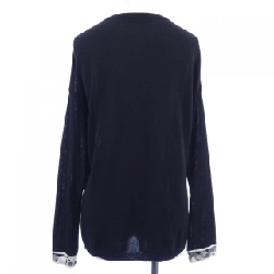 Thời trang Léonard LEONARD FASHION 0337743 Áo khoác cardigan 629936