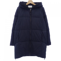 【Mã giảm giá】LACOSTE Áo khoác lông