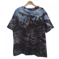 Áo thun LOUIS VUITTON - Hàng hiệu Chính hãng