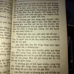 Đông phương huyền bí qua truyện cổ tích thần tiên - Pearl Buck 1064672