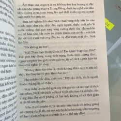 HẢI YÊU TẬP 1 - PHẠN CA  1001531