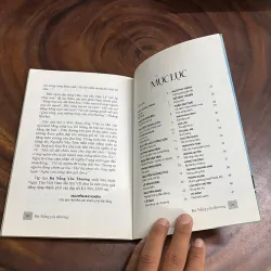 [Bị Cắt 1 Góc] - II Thơ: Đà Nẵng Yêu Thương - Nhiều Tác Giả - 2009 999191