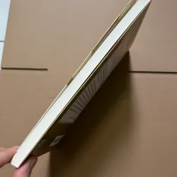 Hồi ký người thầy xây trường hạnh phúc - Nhà giáo - Tiến sĩ Nguyễn Văn Hòa 748227