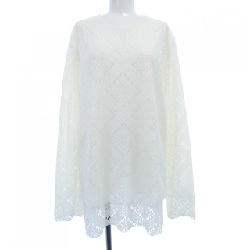 COMME des GARCONS RO-T015 Áo