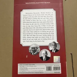 Bộ ba xuất chúng 995867