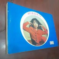 Tuyển tập NHỮNG BÀI HÁT TIẾNG ANH tập 1 753656