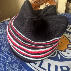 Len Honda y2k 750983