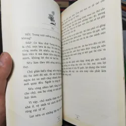 Đời Sống Mới  1008547