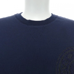 HERMES 557831HA Sweat - Hàng hiệu Chính hãng 893406