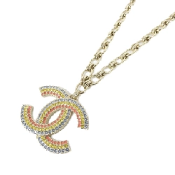Chanel Necklace - Hàng hiệu Authentic
