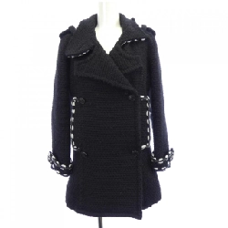 Chanel CHANEL P39397V28326 Áo khoác