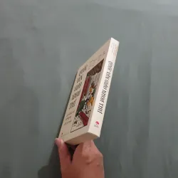 QUỐC VĂN GIÁO KHOA THƯ 785977