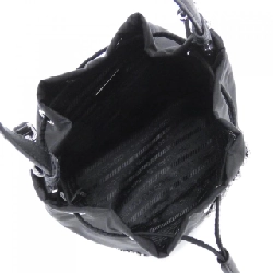 Túi xách Prada 1BE067 - Hàng hiệu Chính hãng 771962