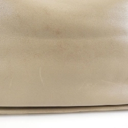 Túi đeo vai Loewe Maia 374 12719B 608828