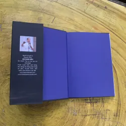 COMBO BẢO HIỂM NHÂN THỌ KHÔNG BÁN CHO NGƯỜI BẤT TỬ & 1001 Ý TƯỞNG BẢO HIỂM NHÂN THỌ 752844