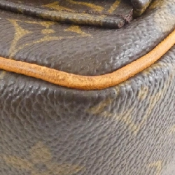 Túi xách vai Louis Vuitton Monogram Viva Cite PM M51165 610396