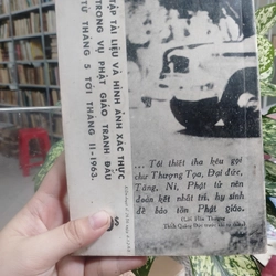 PHẬT GIÁO TRANH ĐẤU - QUỐC OAI
 518606