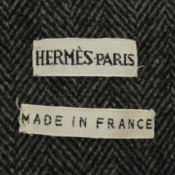 【Mã giảm giá】【Cổ điển】Chân váy HERMES 654088