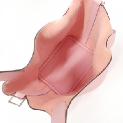 Túi Hermes Picotin Lock PM 056289CK 614845